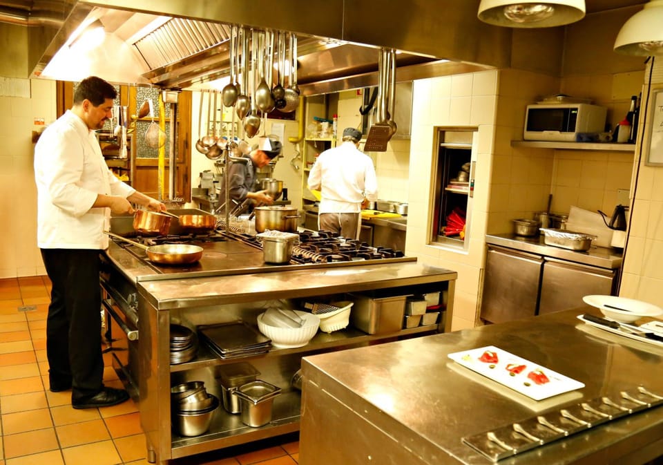 Hotel Locanda Di Bagnara Hotel in Emilia-Romagna
