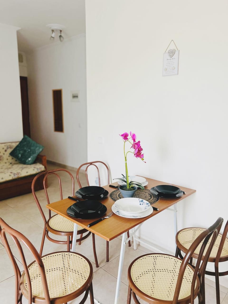 Hermanos Hotel in Halkidiki