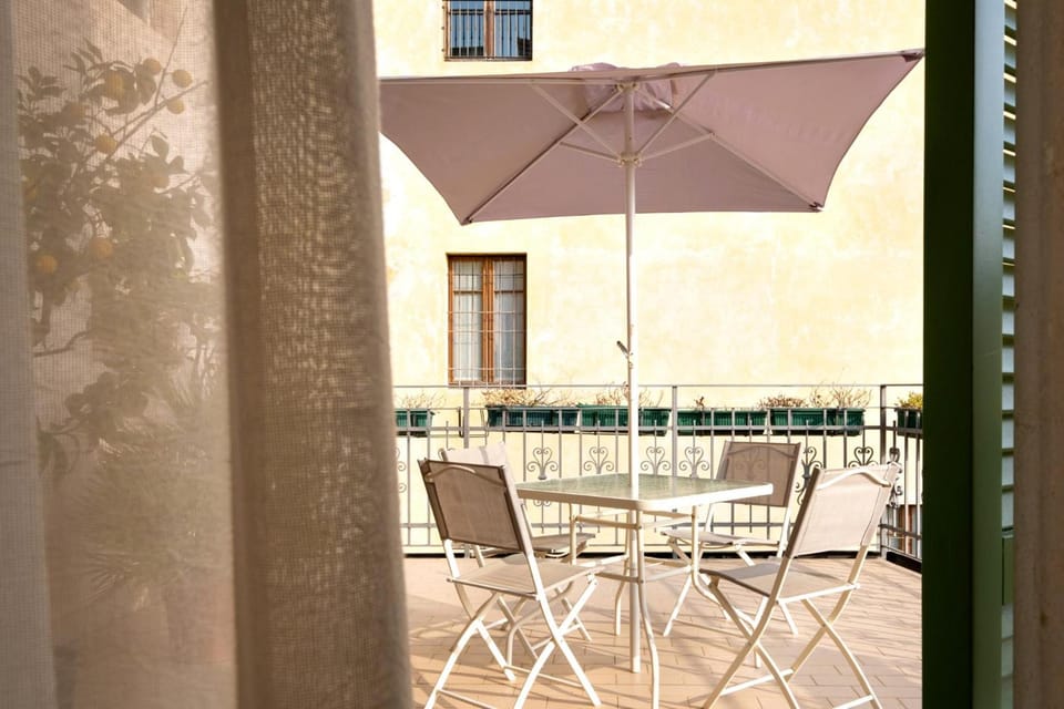 Hotel San Lorenzo Hotel in Province of Brescia