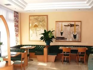 Hotel Lory & Ristorante Ferraro Hotel in Abruzzo