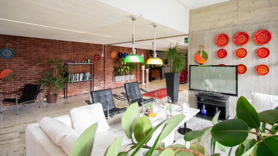 Hotel Marina Hotel in Province of Massa and Carrara