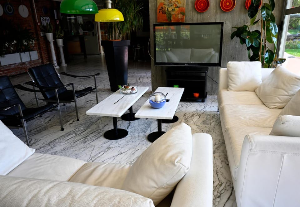 Hotel Marina Hotel in Province of Massa and Carrara