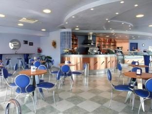 Hotel Medea Hotel in Piedmont