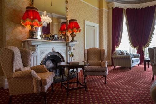 Hotel Minella & Leisure Centre Hotel in County Waterford
