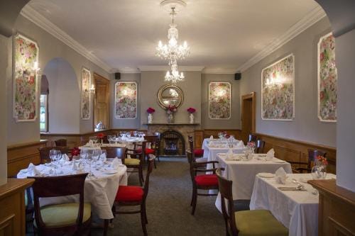 Hotel Minella & Leisure Centre Hotel in County Waterford