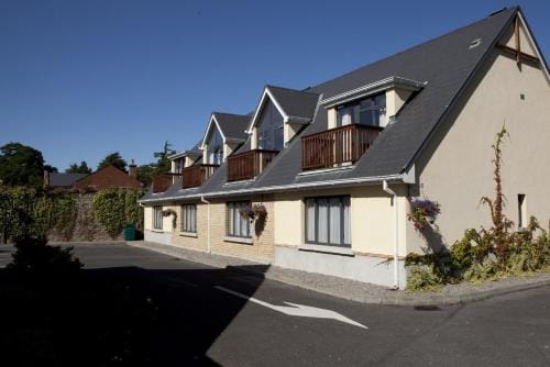 Hotel Minella & Leisure Centre Hotel in County Waterford