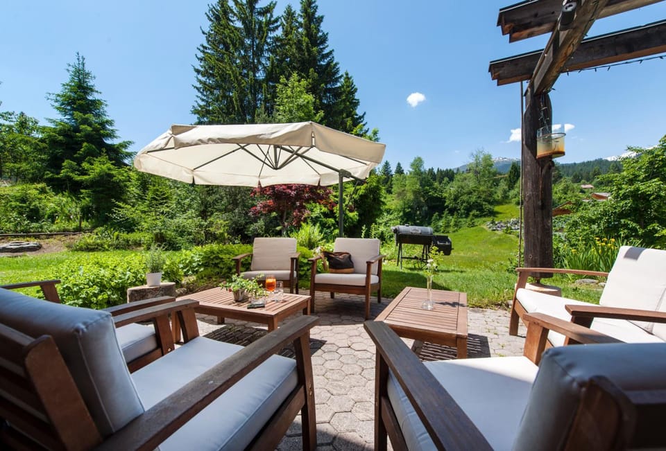 T3 Hotel Mira Val Hotel in Canton of Grisons