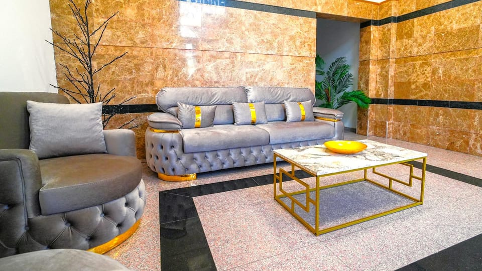 Sir Fundeni Hotel Hotel in Bucharest