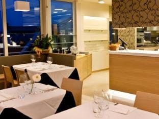 Hotel Miramonti Hotel in Trentino-South Tyrol
