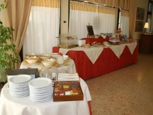 Hotel Miramonti Hotel in Trentino-South Tyrol