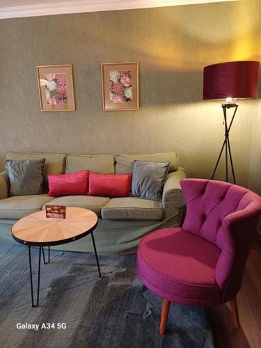 Haus am Moos Hotel in Salzburg