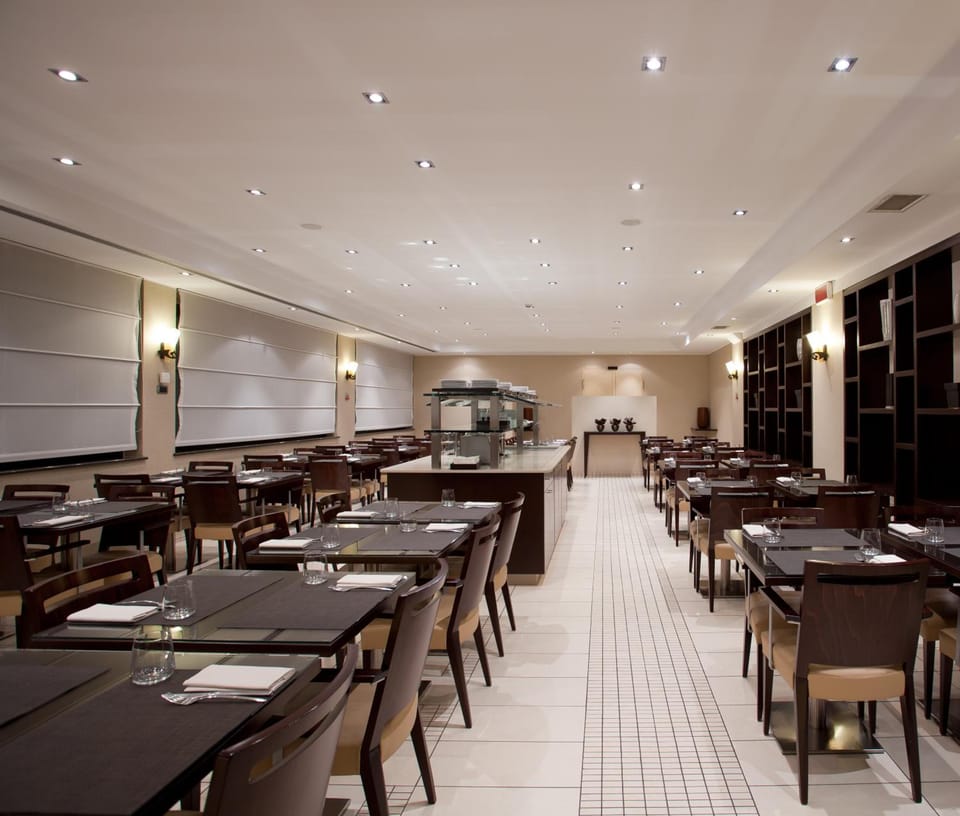 Hotel Nord Hotel in Emilia-Romagna