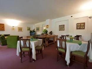 Hotel Nordik Hotel in Santa Caterina di Valfurva