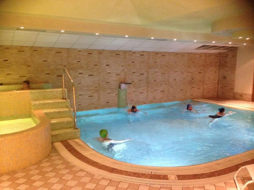 Hotel Olisamir Hotel in Trentino-South Tyrol