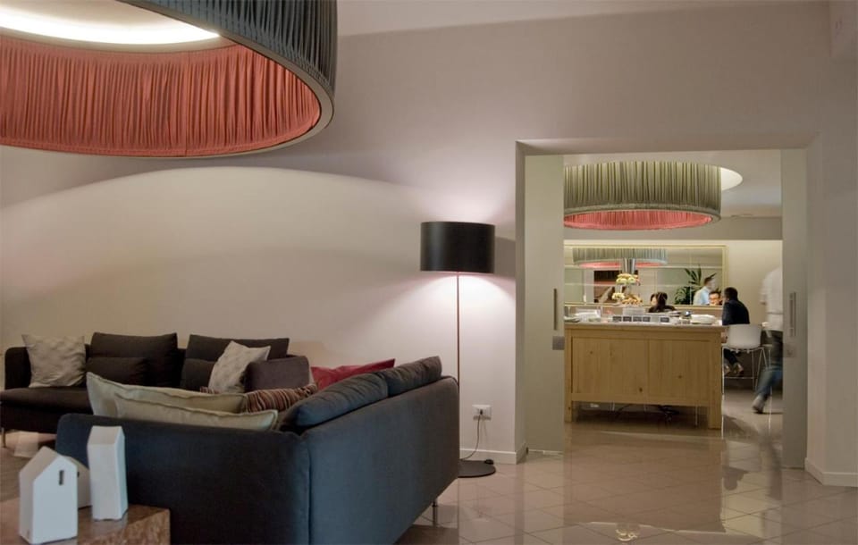 Hotel Oliva Hotel in Friuli-Venezia Giulia
