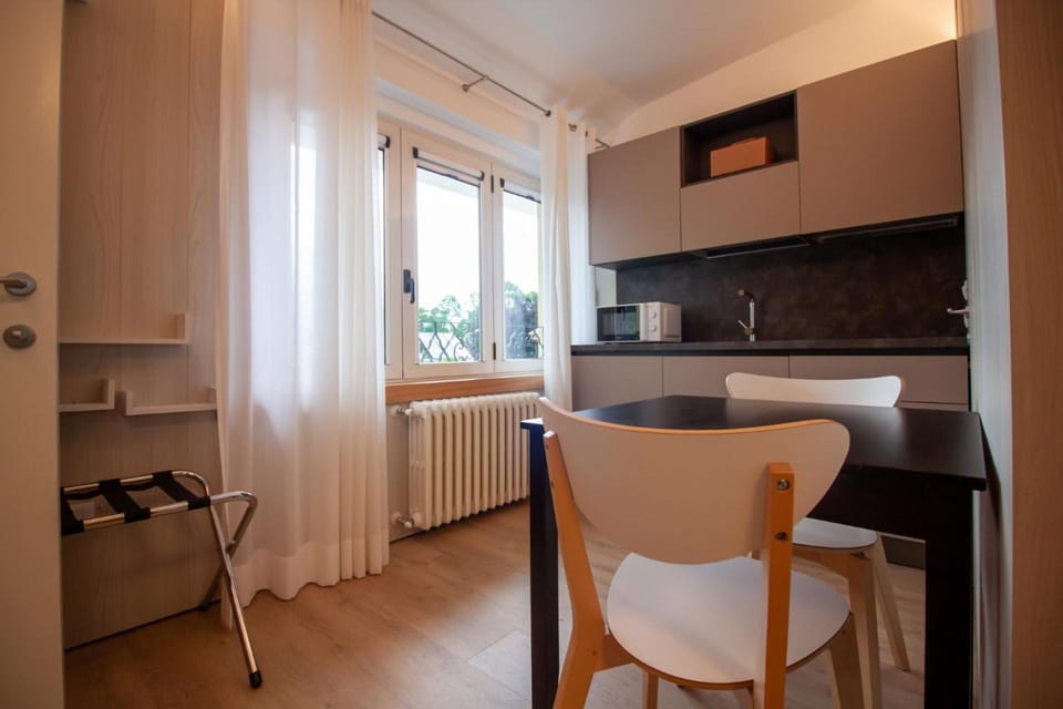 Hotel Oliva Hotel in Friuli-Venezia Giulia