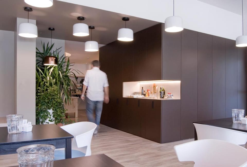 Hotel Oliva Hotel in Friuli-Venezia Giulia