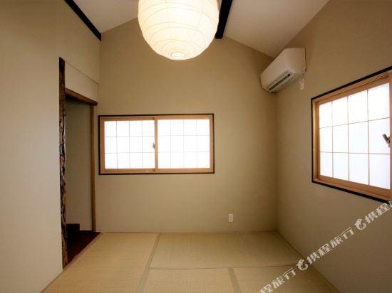 Kyoran Kisaragitei Hotel in Kyoto