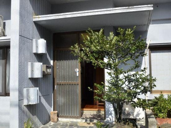 Ho-ma ya Hotel in Okinawa Prefecture