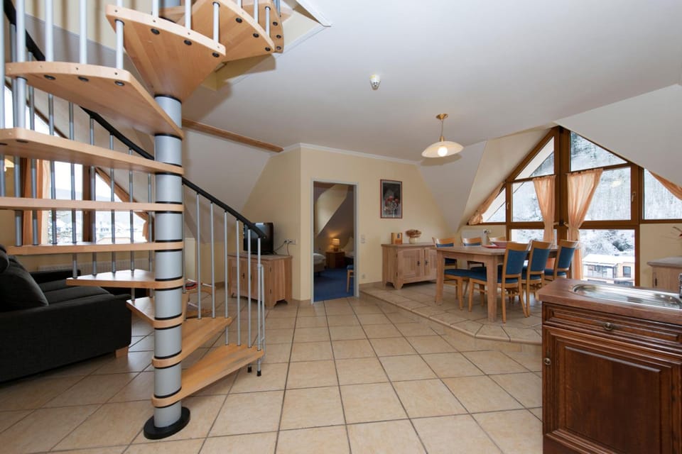 Logis Hotel-Restaurant Petry Hotel in Luxembourg
