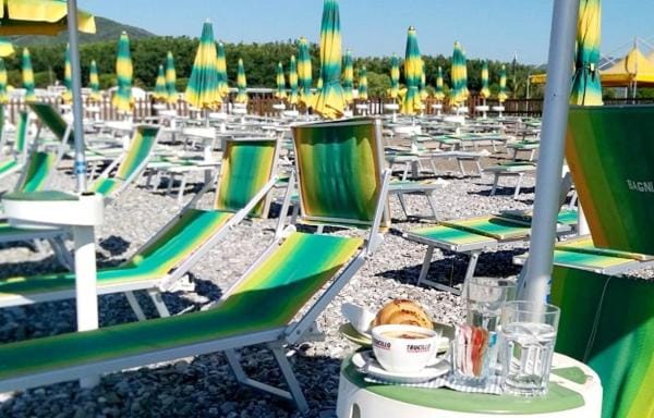 Hotel Pixunte Hotel in Basilicata