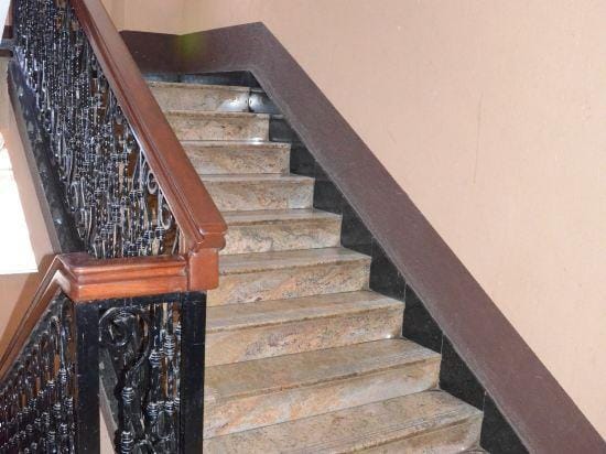 Sandton City Hotel Hotel in Nairobi