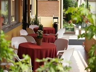 Hotel Poli Hotel in Emilia-Romagna