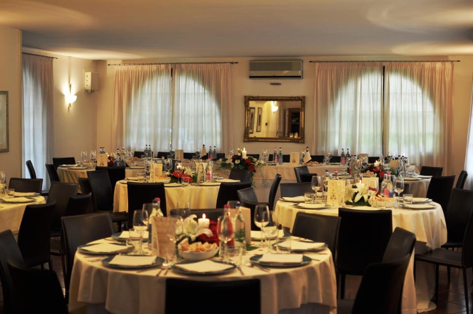 Hotel Prata Verde Hotel in Friuli-Venezia Giulia