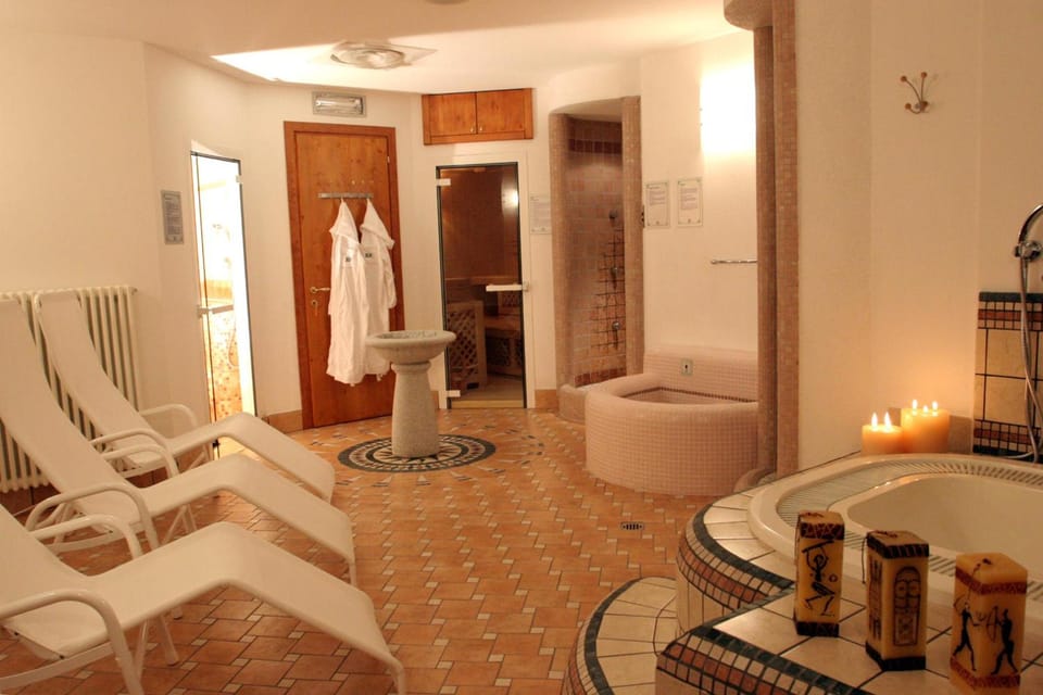 Hotel Prealpi Hotel in Province of Brescia