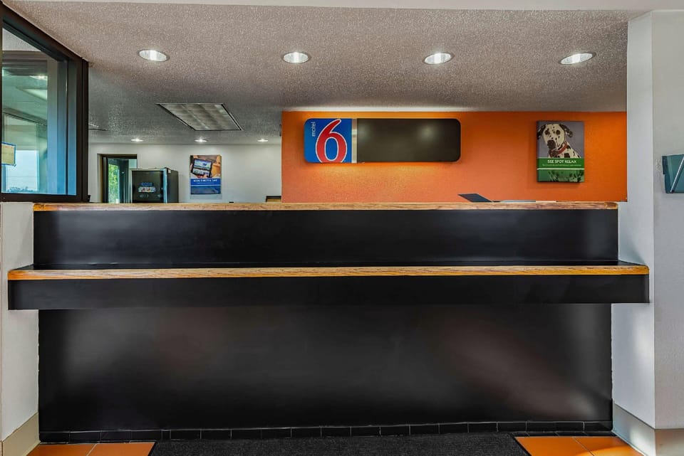 Days Inn by Wyndham Cincinnati I-71 Hotel in Cincinnati
