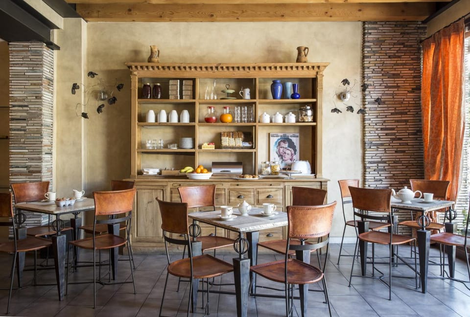 Hotel San Pietro Hotel in Veneto
