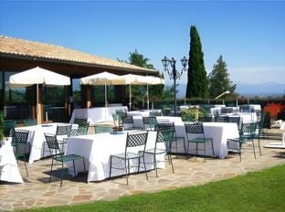 Relais Picaron Hotel in Friuli-Venezia Giulia
