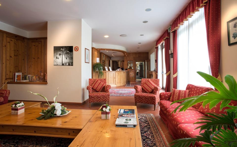 Relais Picaron Hotel in Friuli-Venezia Giulia