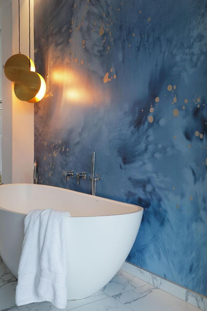 Labotessa Luxury Boutique Hotel Hotel in Cape Town