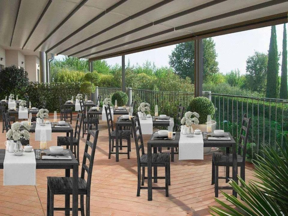 Hotel Riva Del Sole Hotel in Lake Garda
