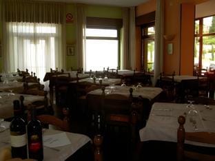 Hotel Rubino Hotel in Nago–Torbole