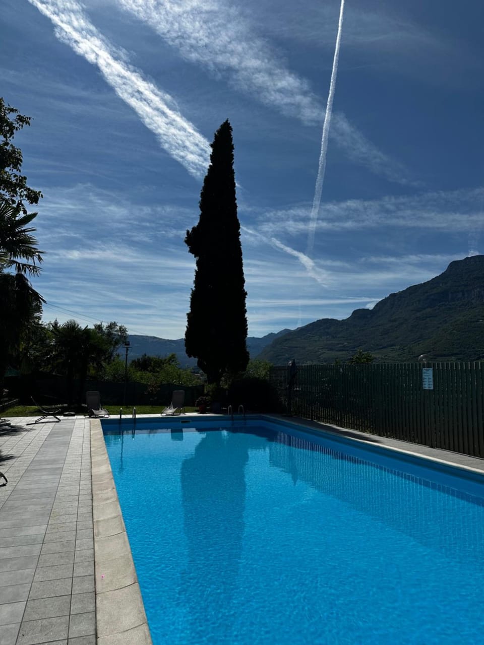 Hotel Sant'Ilario Hotel in Rovereto