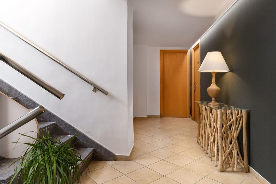 Diana Boutique Hotel Hotel in Rhodes