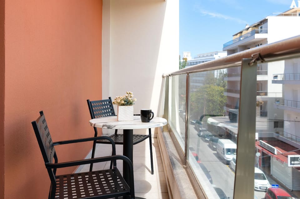 Diana Boutique Hotel Hotel in Rhodes