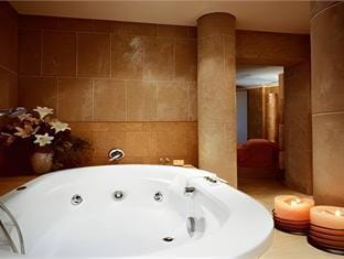 Hotel San Marco & Formula Club Hotel in Emilia-Romagna