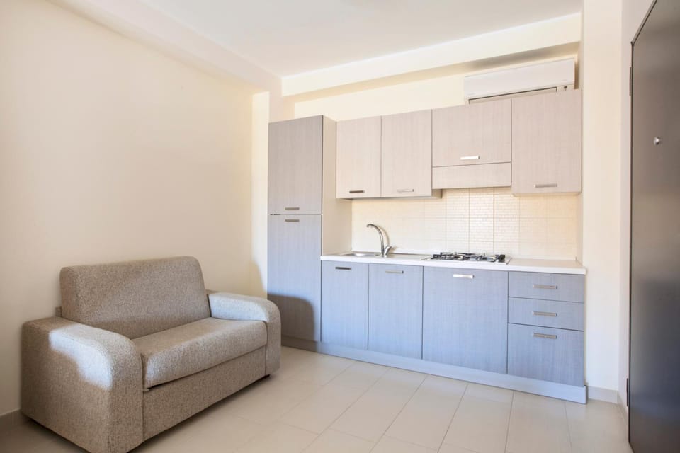 Hotel San Martino Hotel in Sicily