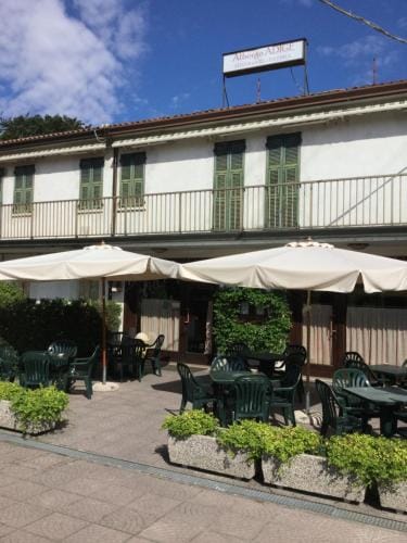 Albergo Adige Hotel in Veneto
