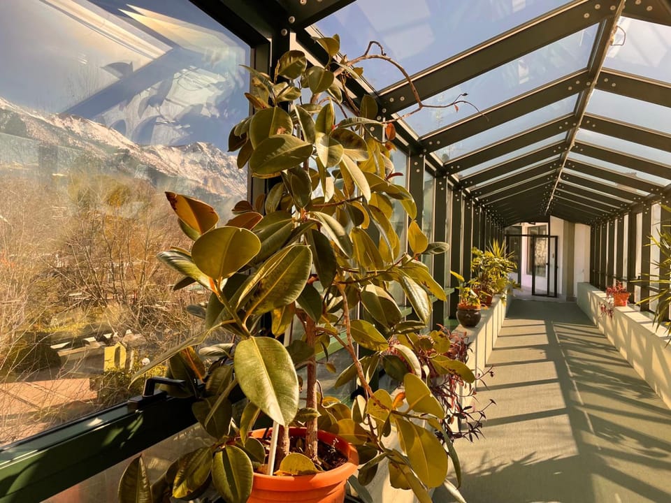 Hotel Meeting Santacroce Hotel in Abruzzo