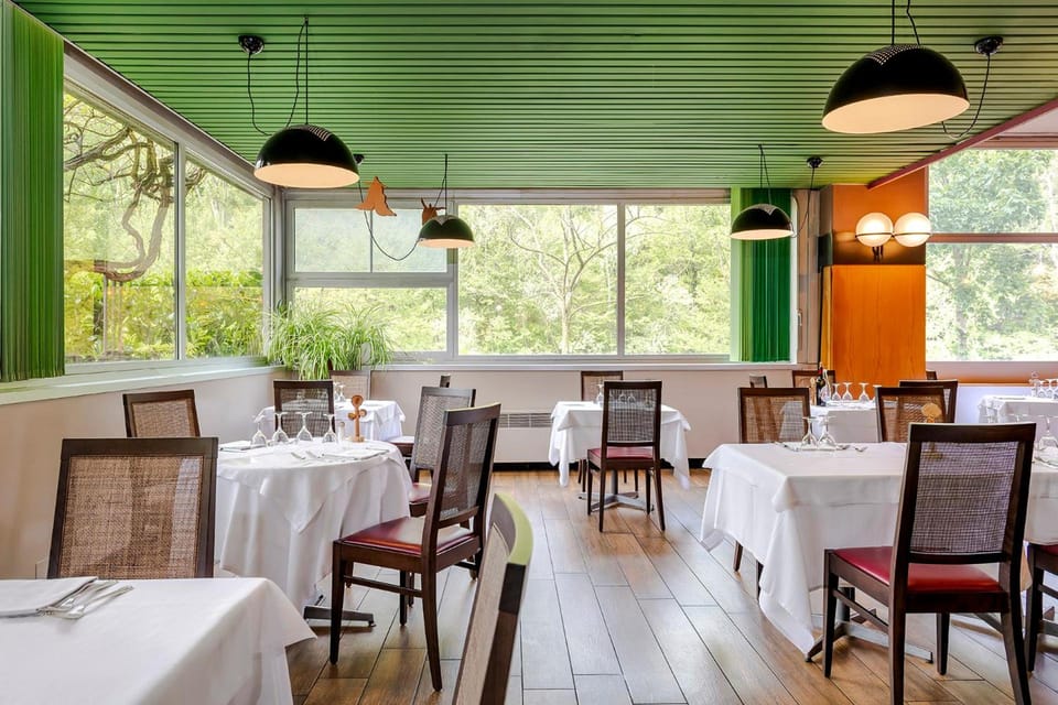 Hotel Santoli Hotel in Porretta Terme