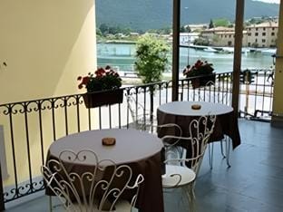 Hotel Sebino Hotel in Province of Brescia