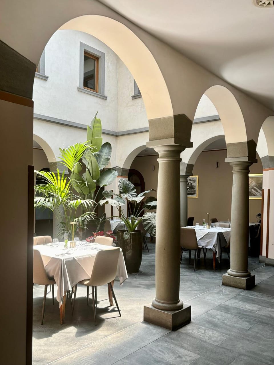Hotel Sebino Hotel in Province of Brescia