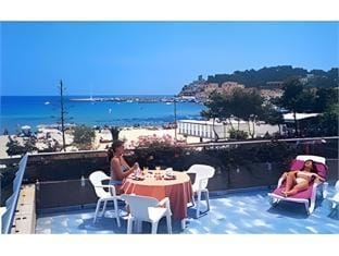 Hotel Select Hotel in Campo nell'Elba