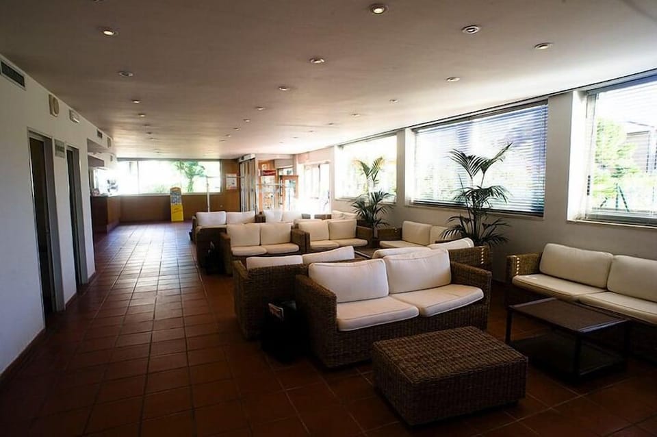 Hotel Select Hotel in Campo nell'Elba