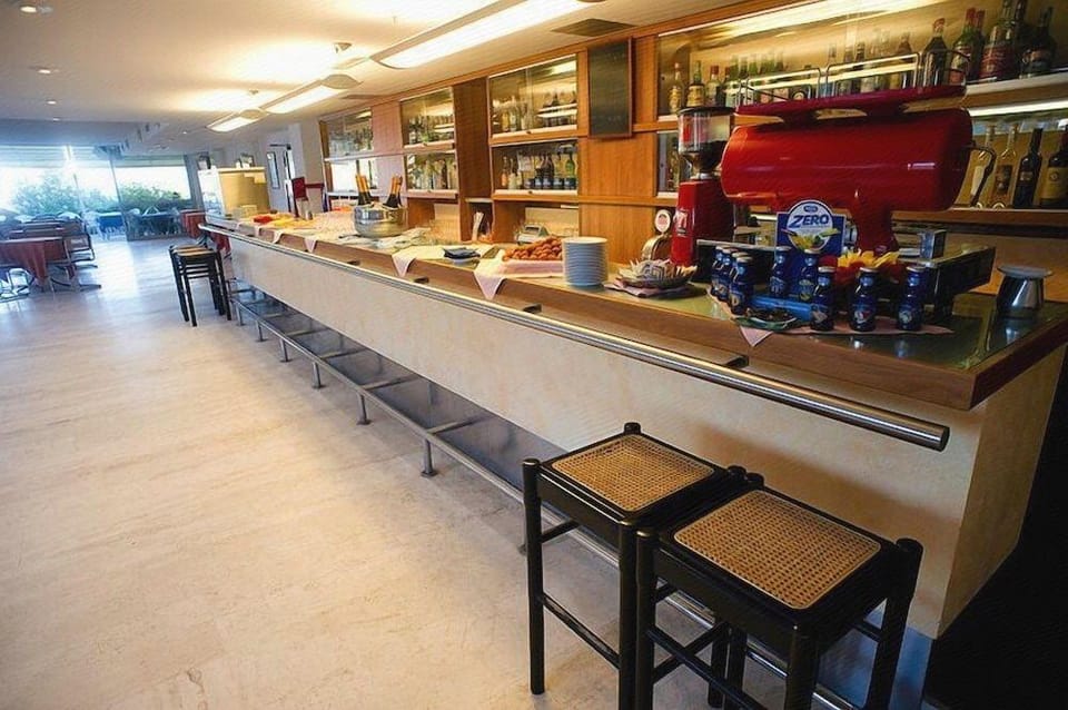 Hotel Select Hotel in Campo nell'Elba