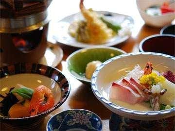 Hamakoya Hotel in Fukuoka